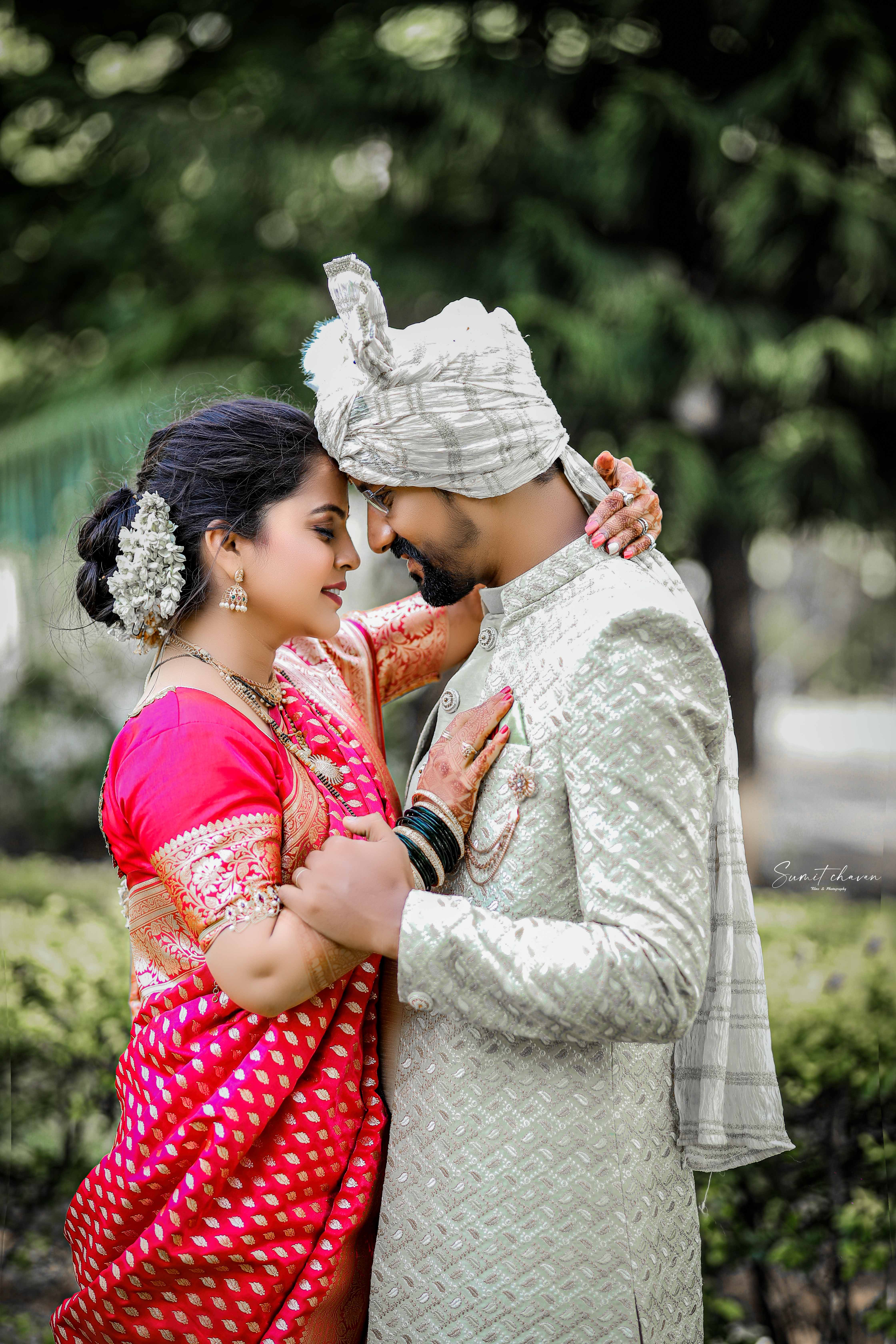 wedding image 45