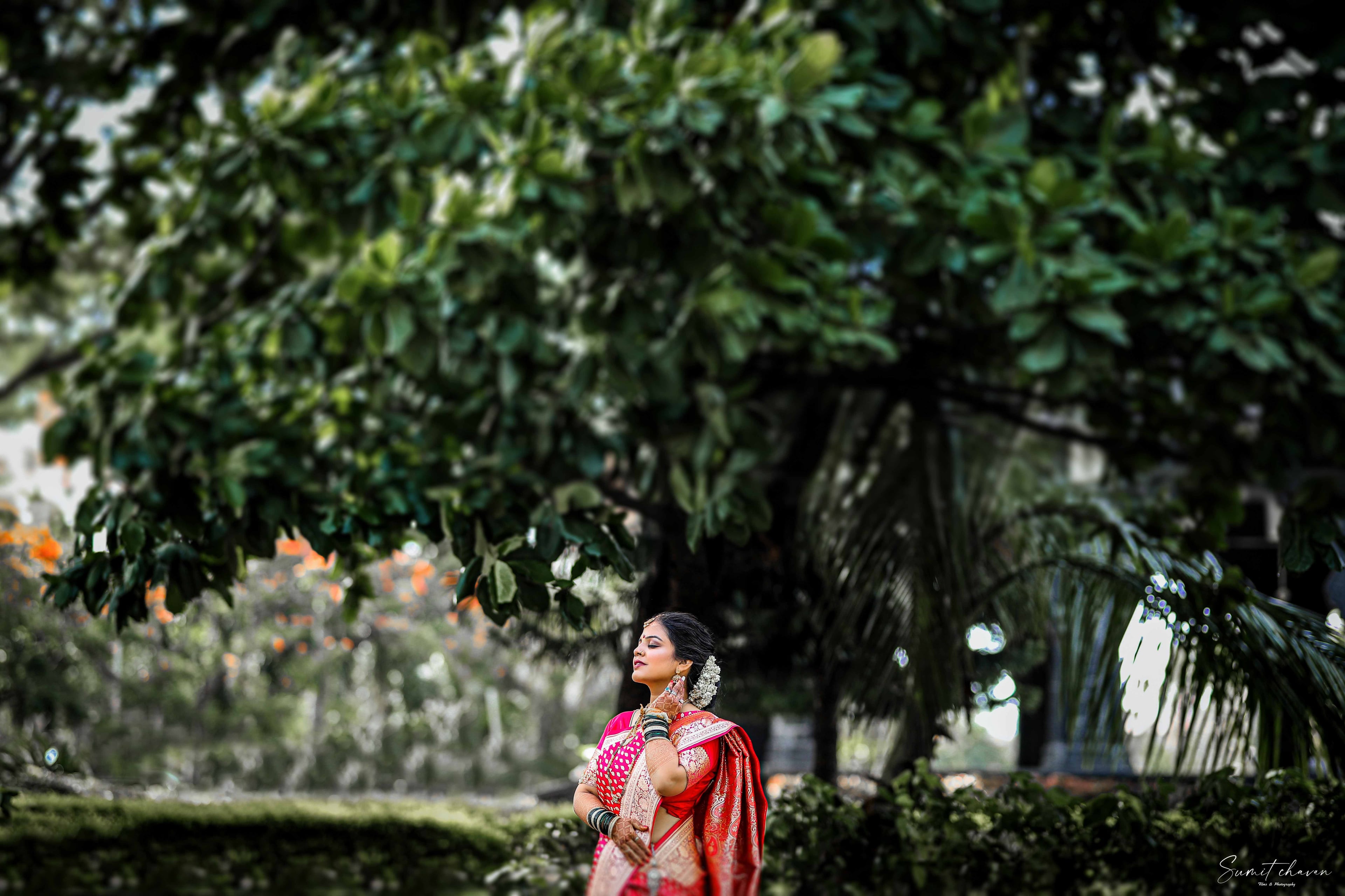 wedding image 46