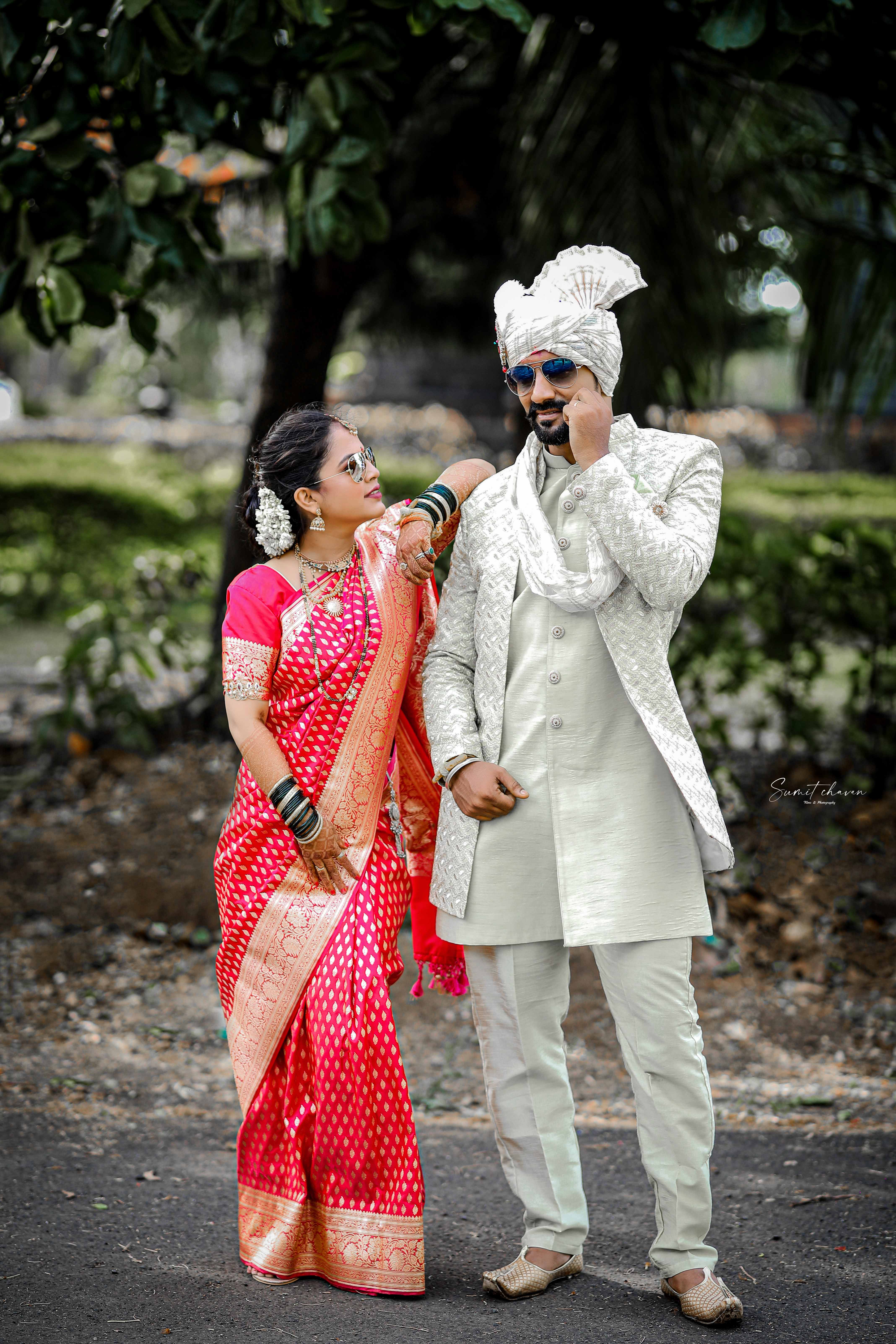 wedding image 47