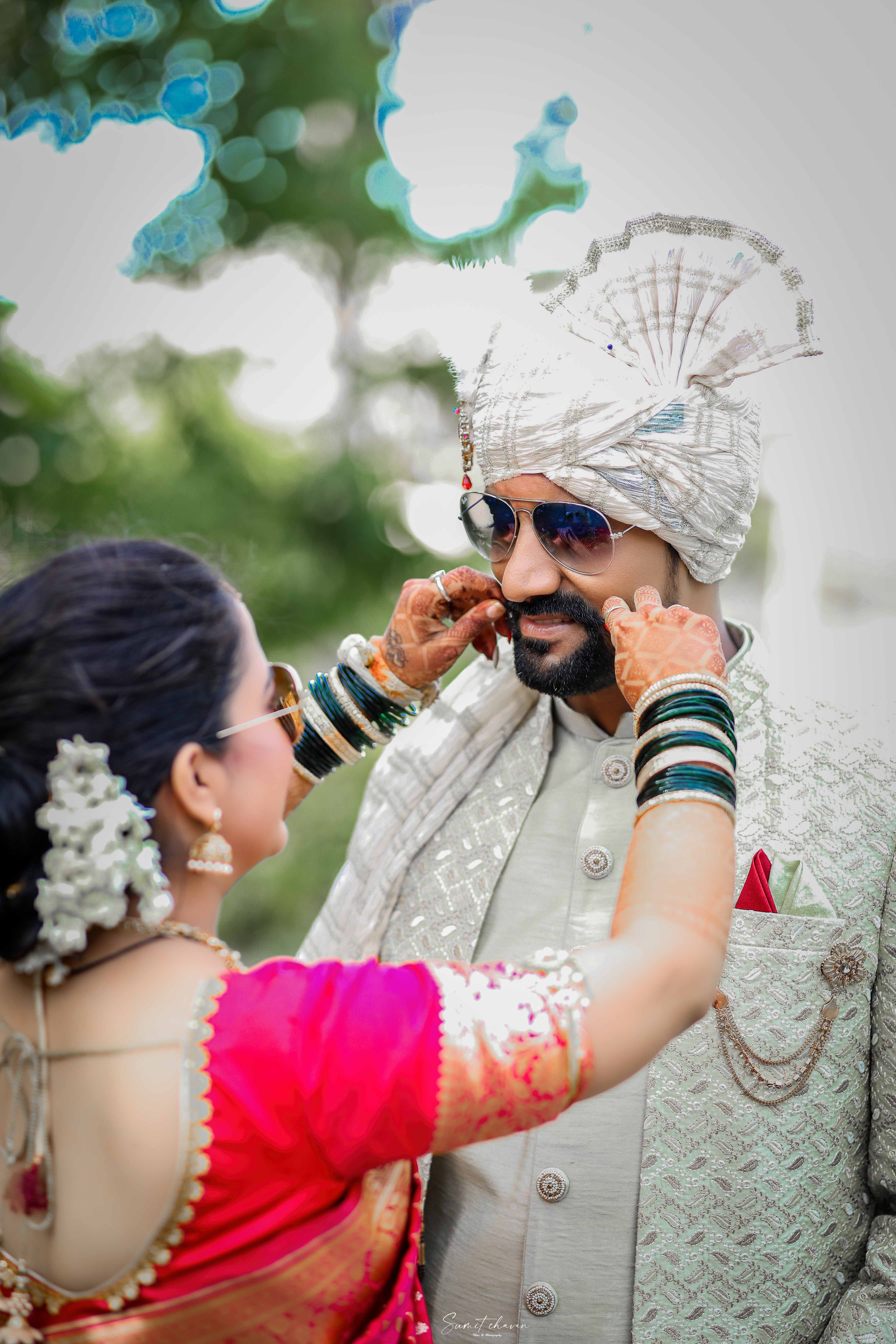 wedding image 48