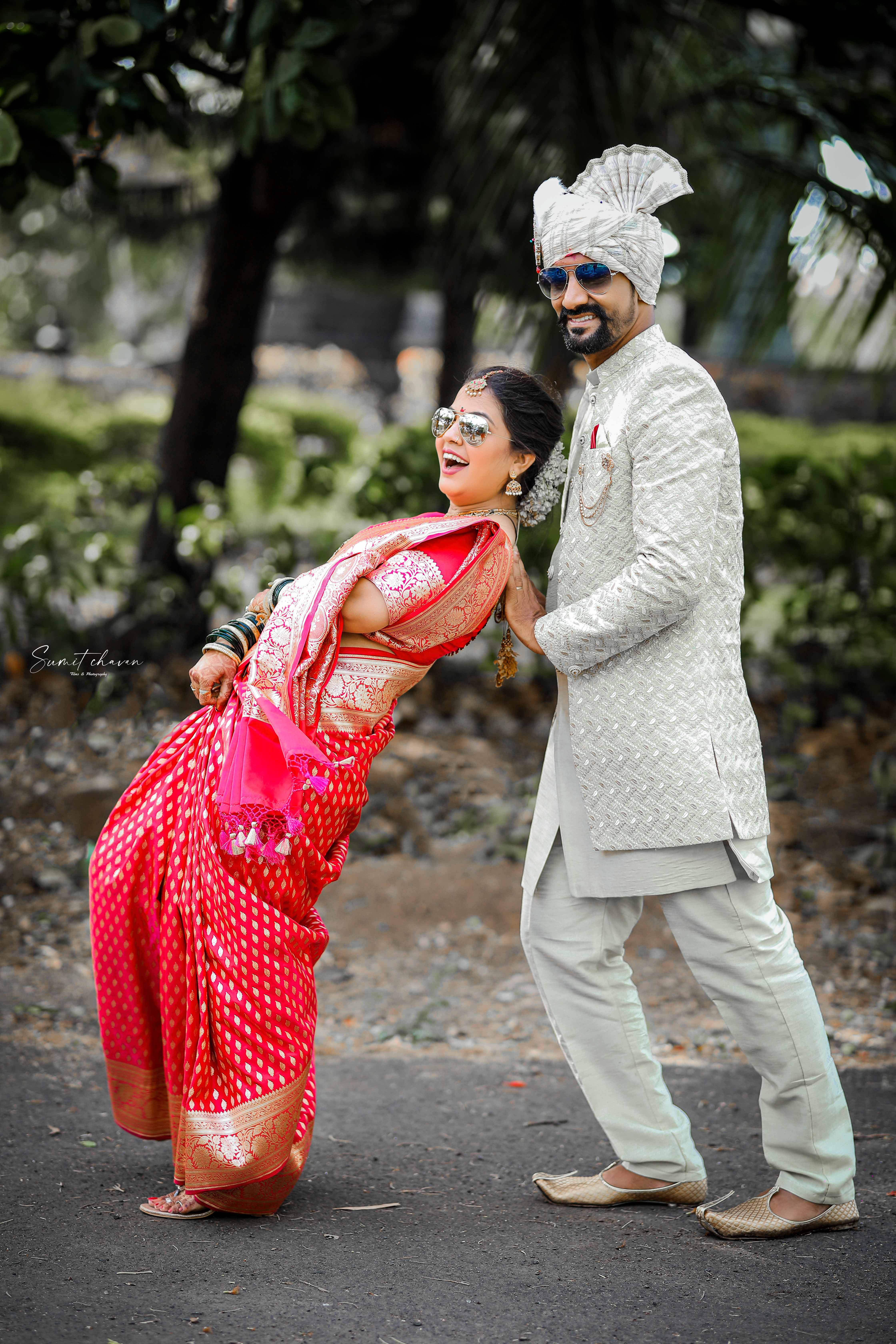 wedding image 49