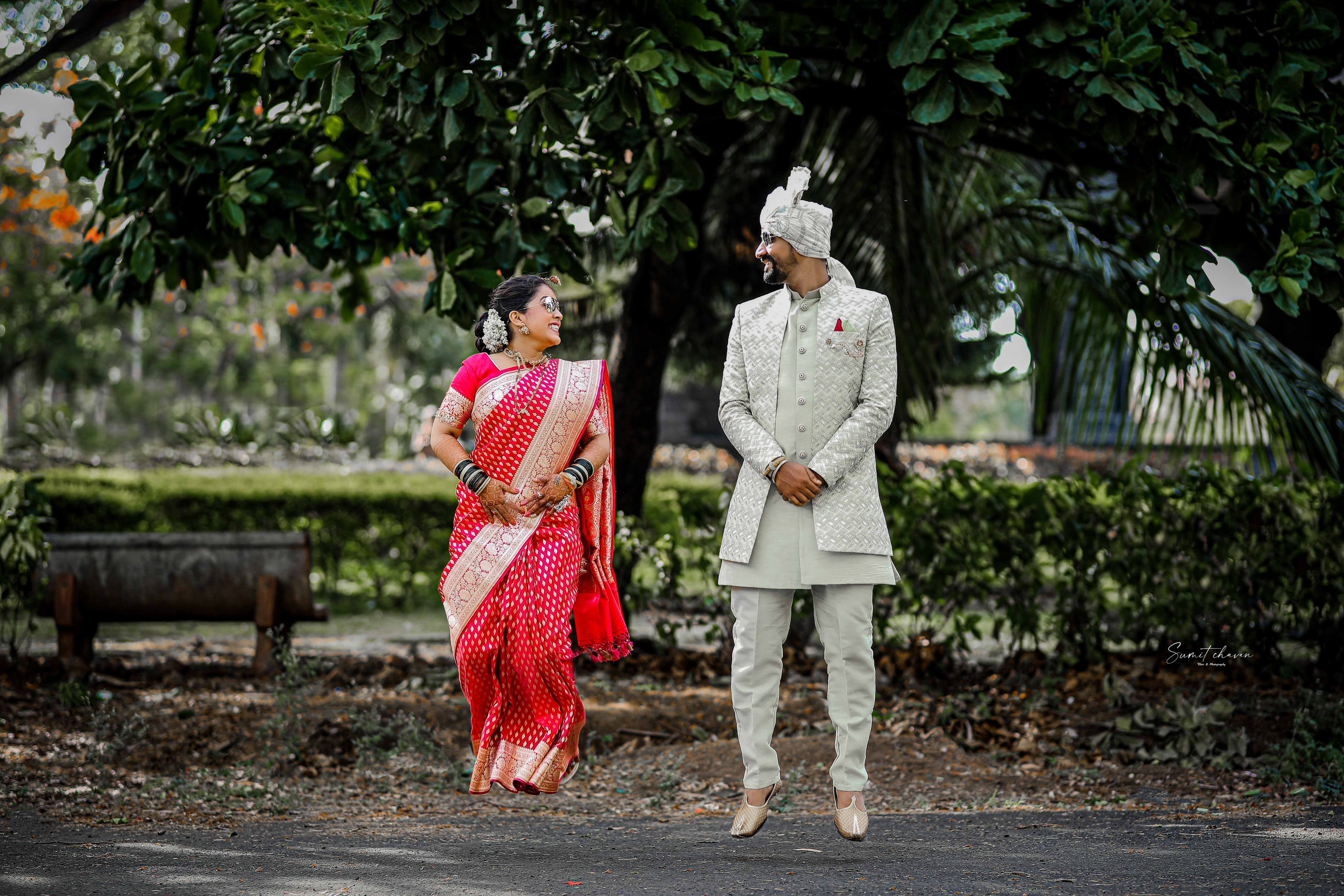 wedding image 51