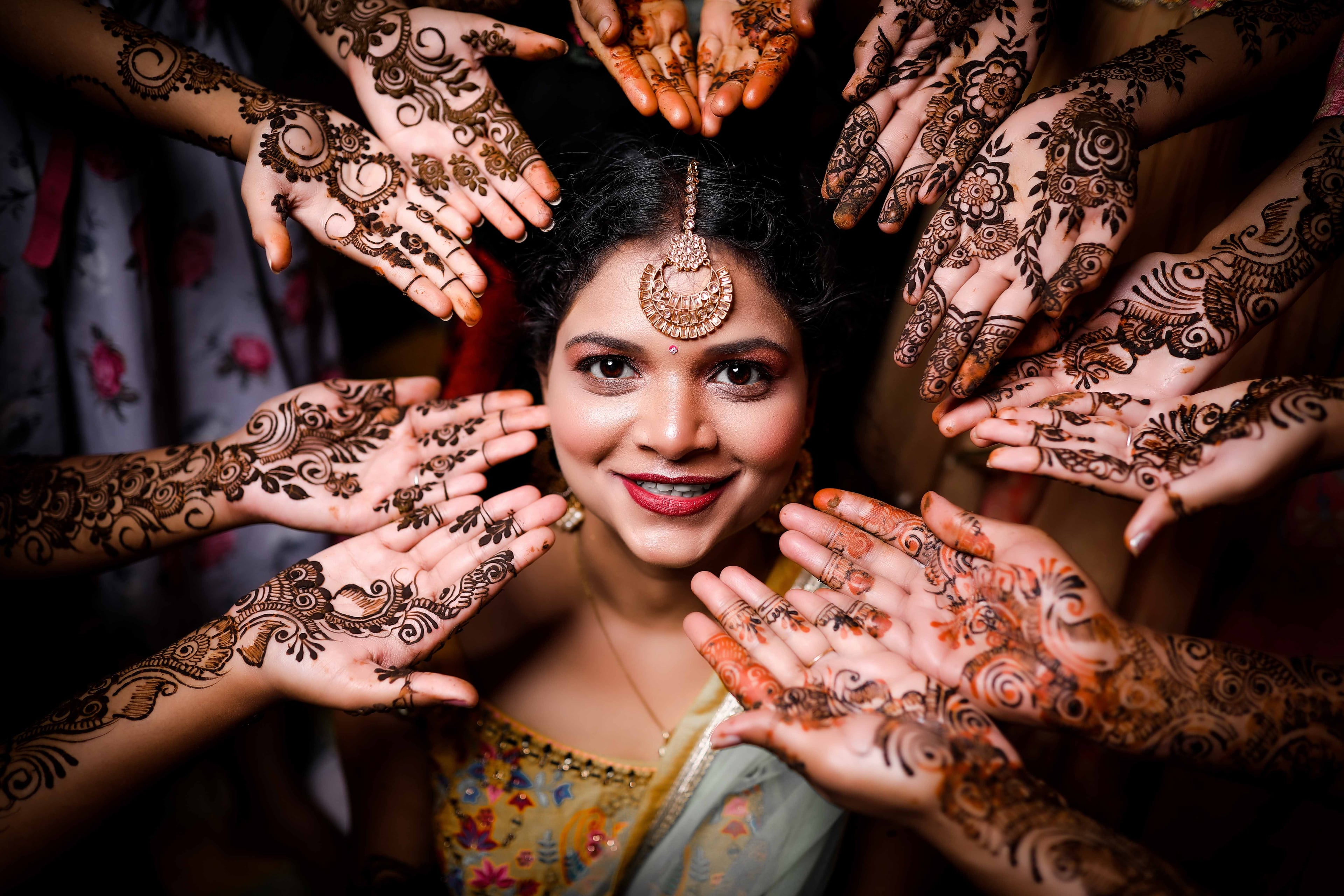 wedding image 52