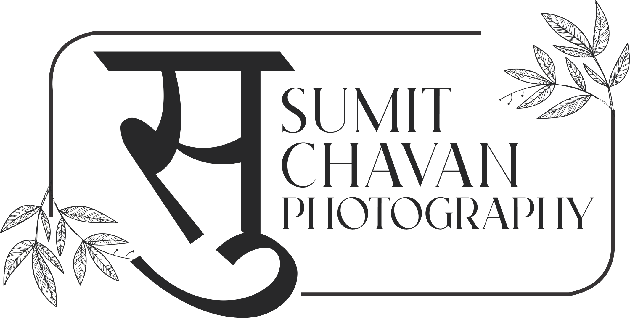 Sumit Chavan Photography